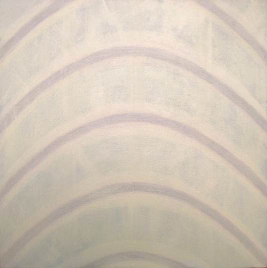 ART: The Movement of Cosmic Order